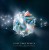 Tides From Nebula – Eternal Movement