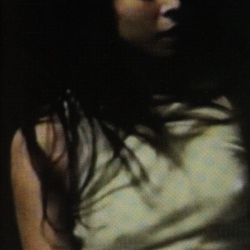 Boy Harsher - Yr Body Is Nothing