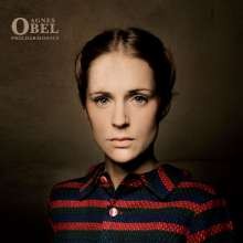 Agnes Obel - Philharmonics