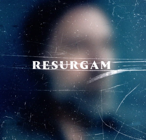 Fink - Resurgam