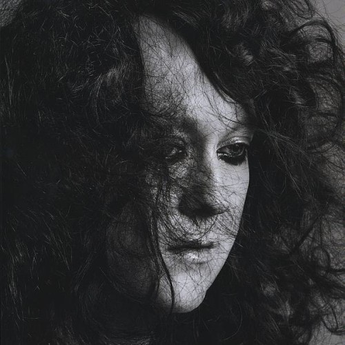Antony And The Johnsons - Cut The World