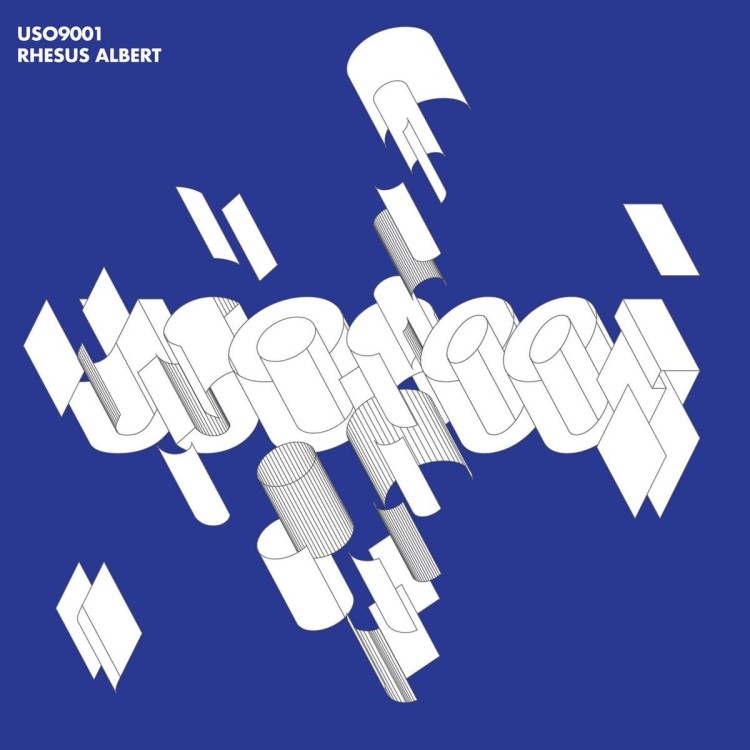 Uso 9001 - Rhesus Albert