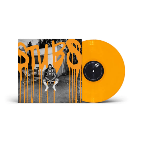 Stubs, The - The Famous Fairy Tale