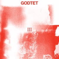 GODTET - III