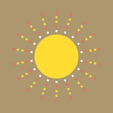 Gold Panda - The Work