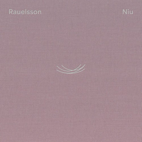 Rauelsson - Niu