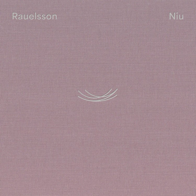 Rauelsson - Niu