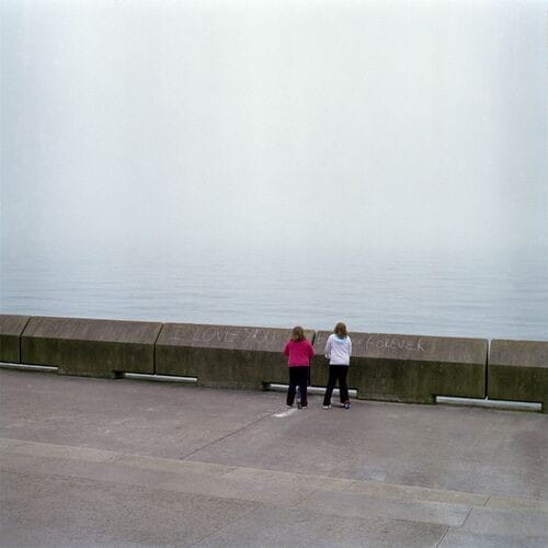 TV Priest – My Other People