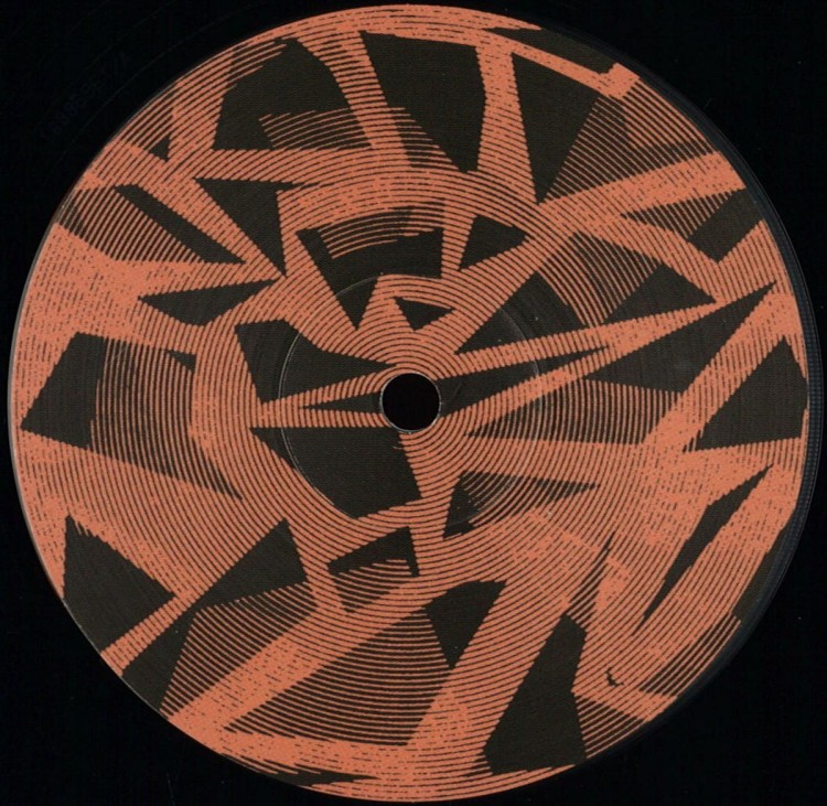 Hector Plimmer - SUNSHINE REMIX ALBUM SAMPLER
