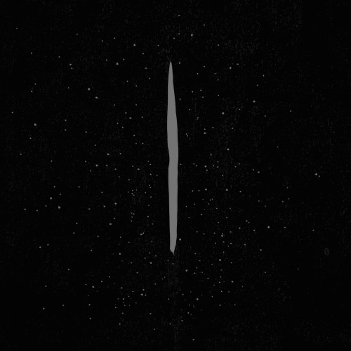 Joana Queiroz - Tempo Sem Tempo