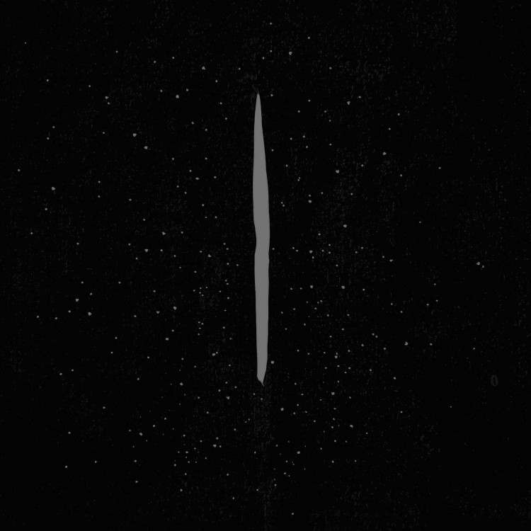 Joana Queiroz - Tempo Sem Tempo