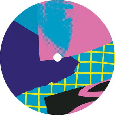 Polotronic - Marzenia [Etched Edition]