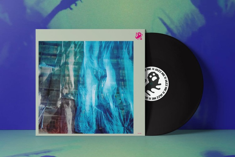 Ziemowit Klimek - What Is My Heart Now