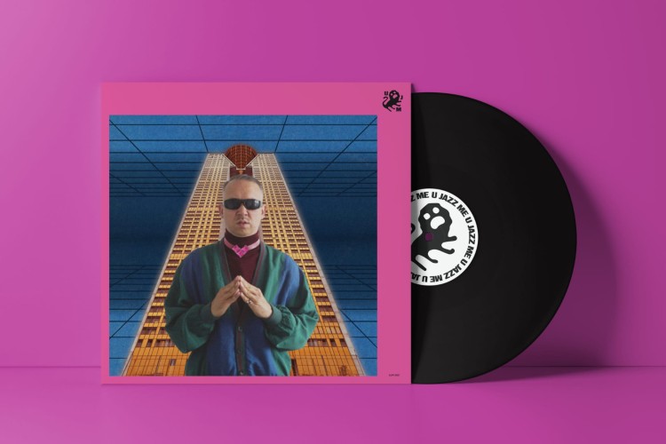 JM Solo – Gambit