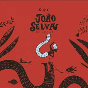 Joao Selva - Navegar