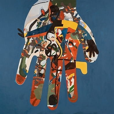 Hot Chip – Freakout/Release