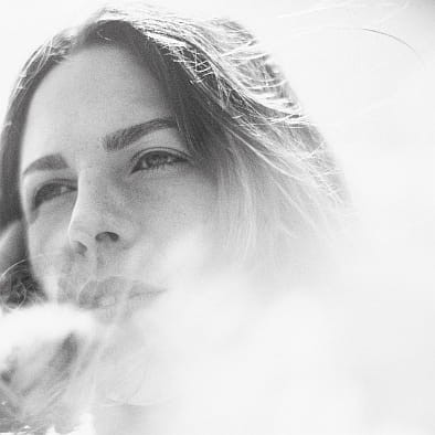 Melody's Echo Chamber - Emotional Eternal [LTD]