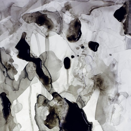 Yutaka Hirose - Trace: Sound Design Works