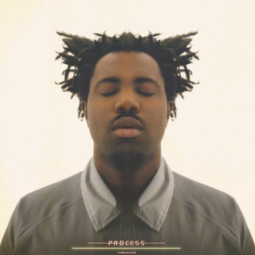 Sampha – Process