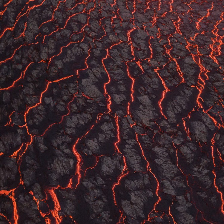 Fearful x MTWN - Beyond The Veil