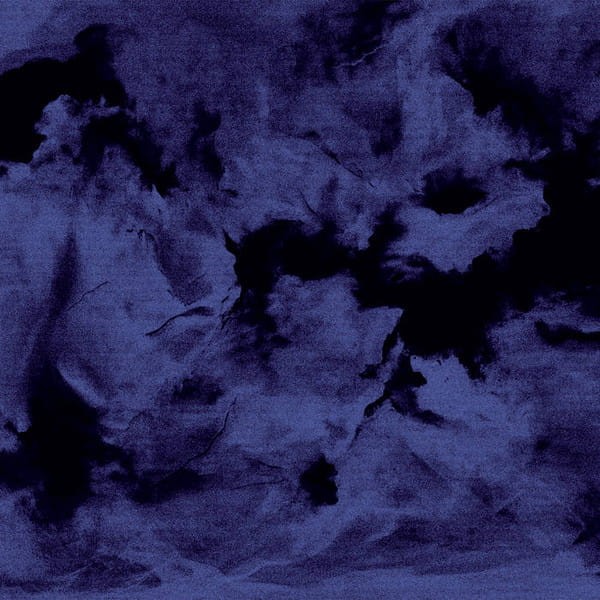 Maninkari – Un Phenomene De Reliance