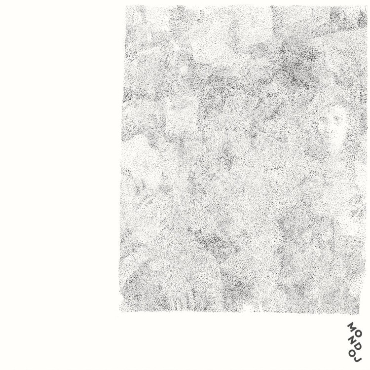 Patrick Shiroishi & Piotr Kurek - Greyhound Days