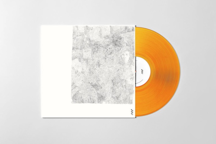 Patrick Shiroishi & Piotr Kurek - Greyhound Days