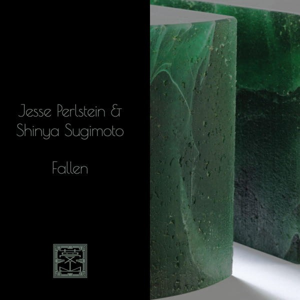 Jesse Perlstein, Shinya Sugimoto - Fallen [MC]