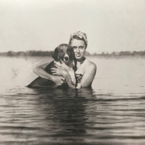 Thurston Moore - The Best Day