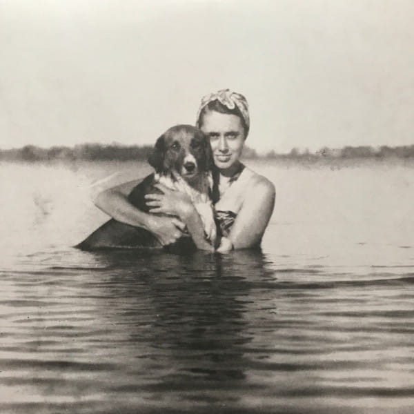 Thurston Moore - The Best Day