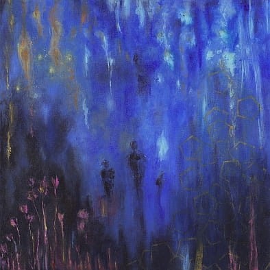 Alfa Mist – Variables