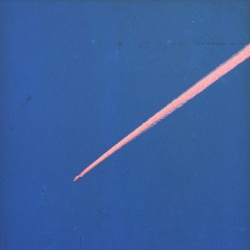 King Krule – The Ooz