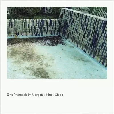 Hiroki Chiba - Eine Phantasie im Morgen