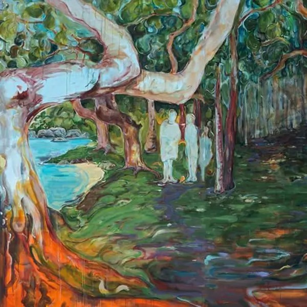 Alvaro Lancellotti - Arruda, Alfazema E Guine