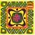 Akira Ishikawa & Count Buffaloes – Uganda