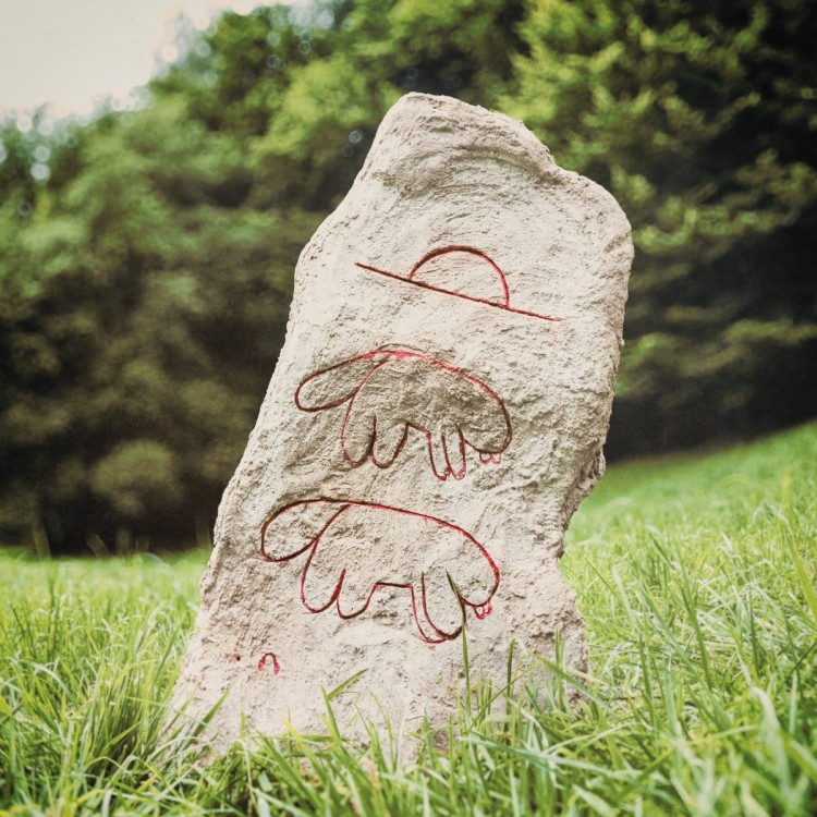 Klawo - 2 Bobry I Zachód Słońca [CD]