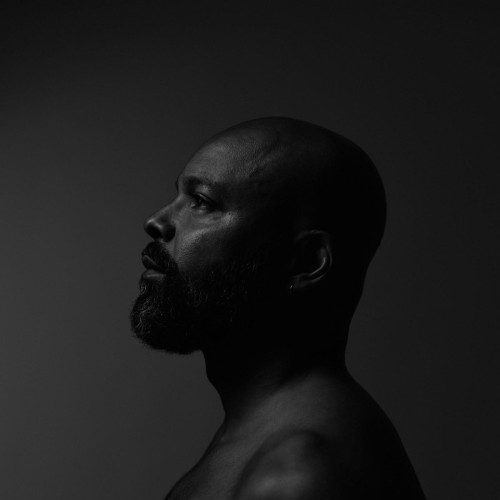 Myles Sanko - Let It Unfold