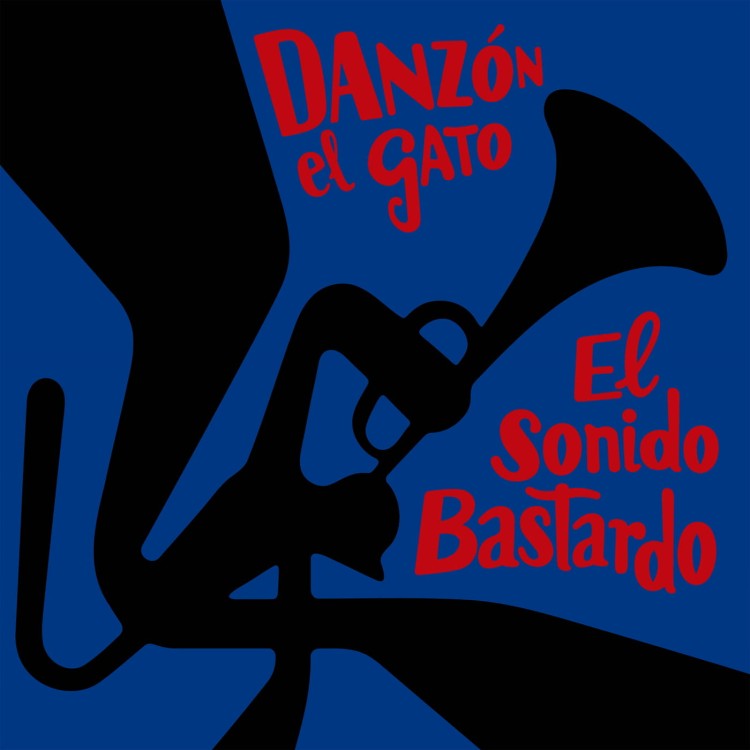Danzón El Gato - El Sonido Bastardo