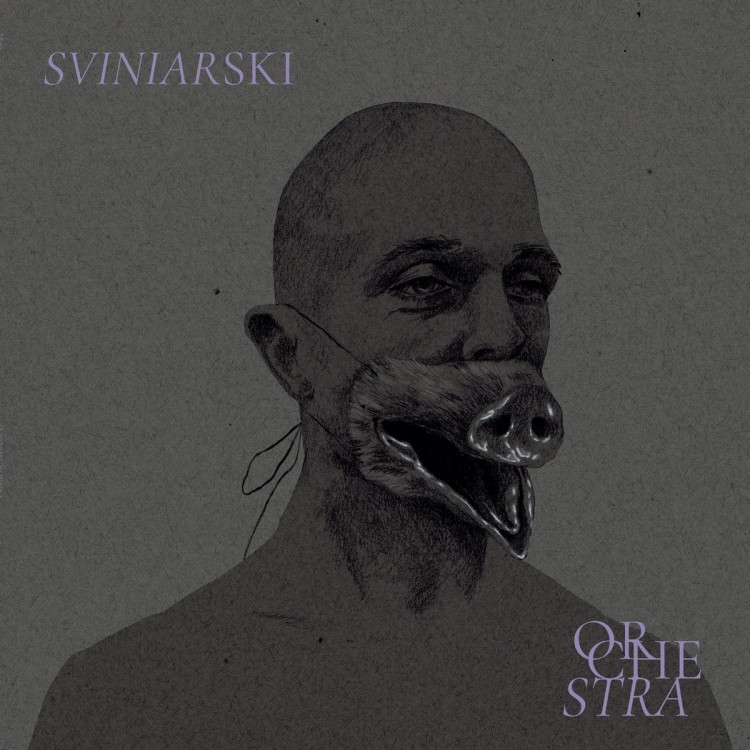 Sviniarski - Orchestra