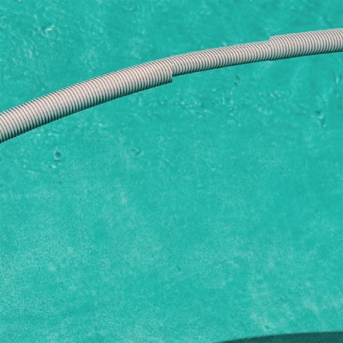 Masahiro Sugaya - Shirushi - Mamire [MC]