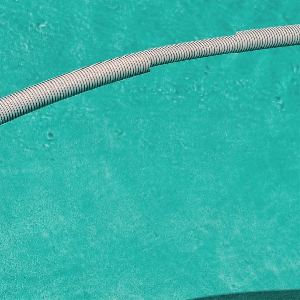 Masahiro Sugaya - Shirushi - Mamire [MC]