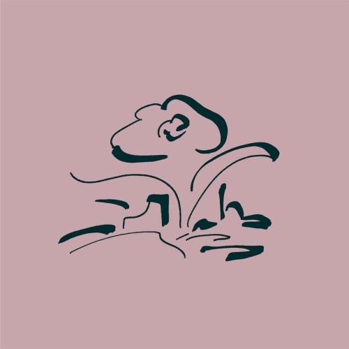 Lullatone - Music for My Friend's Flower Shop [MC]