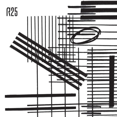 Various / Jacek Sienkiewicz - Recognition 25 Years