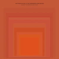 Matthew Halsall - When The World Was One