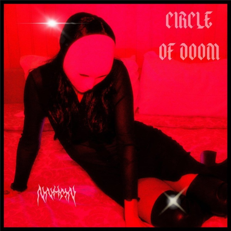 NNHMN - Circle Of Doom