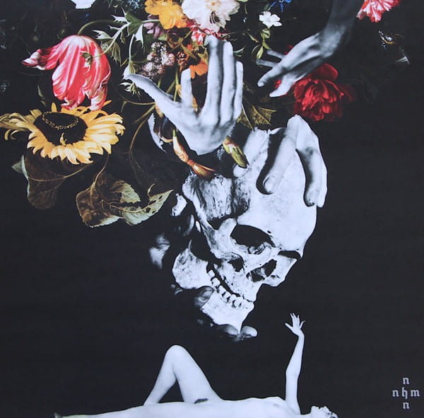 NNHMN - Deception Island Part 1