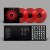 Cinematic Orchestra, The - Every Day (20th An.)