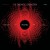 Cinematic Orchestra, The - Every Day (20th An.)