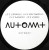 Automat - Ostwest