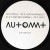Automat - Ostwest